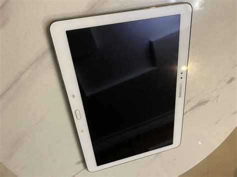 samsung galaxy 10.1 price|Best Samsung Galaxy Note 10.1 Prices (New & Secondhand) in P.